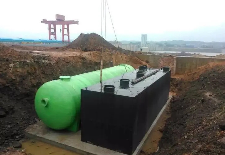 總氮、氨氮、亞硝酸鹽氮、硝酸鹽氮 (N、NH4+、NO2-NO-3)指示意義?